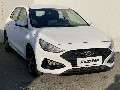 Hyundai i30 1.5 DPi, 1.maj,R, Comfort