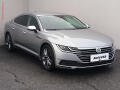 Volkswagen Arteon 2.0 TSI, �R, Elegance