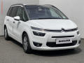 Citron Grand C4 Picasso 1.6 HDi 7mst, R, AT, navi