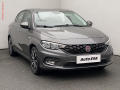 Fiat Tipo 1.6JTD, R, AC, tempo, park