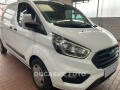 Ford Transit Custom 2.0TDCi L2H1, Trend, TZ,