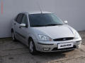 Ford Focus 1.8 TDCi, AC, TZ