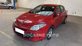 Renault M�gane 1.6, 2.maj,�R, AC