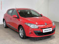 Renault M�gane 1.6i, 2.maj,�R, AC