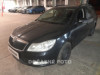 koda Octavia 2.0 TDi, park.senzor