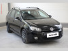 Volkswagen Golf 1.6TDi, R, Klima