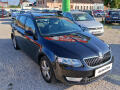 �koda Octavia 2.0 TDi, Navi, AC
