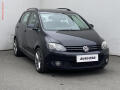 Volkswagen Golf Plus 1.2 TSi, Trendline, navi