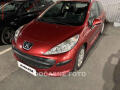 Peugeot 207 1.4 HDi