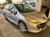 Peugeot 207 1.4i, R, +sada kol, klima