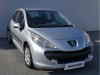 Peugeot 207 1.4i, R, +sada kol, klima