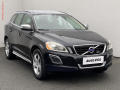 Volvo XC60 2.0 D, R-design