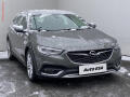 Opel Insignia 2.0 CDTi 4x4, Country Tourer