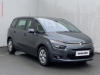 Citron Grand C4 Picasso 1.6 HDi, AT, STK09/2026