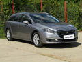 Peugeot 508 2.0 HDi, R