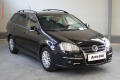 Volkswagen Golf 1.6 16V, AC, TZ