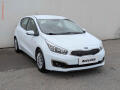 Kia Ceed 1.4 CVVT, �R, Comfort+