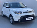 Kia Soul 1.6i, 1.maj,R, AC, STK4/27