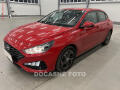 Hyundai i30 1.0 T-GDi, �R, AT