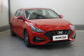 Hyundai i30 1.0 T-GDi, �R, AT