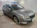 �koda Superb 2.0 TDi, �R, Klima