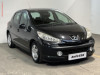 Peugeot 207 1.4i, Urban, AC