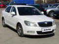 �koda Octavia 1.9TDi, Ambiente