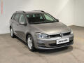 Volkswagen Golf 1.4 TSi, Comfortline, navi,