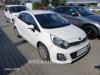 Kia Rio 1.2CVVT, R, AC