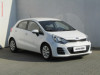 Kia Rio 1.2CVVT, R, AC