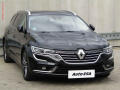 Renault Talisman 1.6 TCe, AT, LED, TZ, kamera