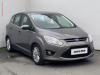 Ford C-MAX 1.0EB, Titanium, navi