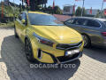 Kia XCeed 1.5T-GDi, �R, servis.kniha