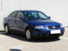 Volkswagen Passat 1.9 TDi, R, AC, xenon