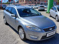 Ford Mondeo 2.0TDCi, TZ, navi