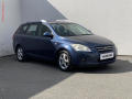 Kia Ceed 1.4 i, R, AC, zmek ad,