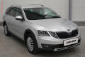 koda Octavia 2.0TDI 4x4, AT, LED