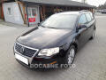 Volkswagen Passat 1.6i Variant, autoAC