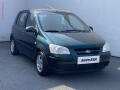 Hyundai Getz 1.3i, �R, AC, STK5/28
