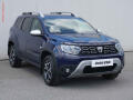 Dacia Duster 1.0 TCe, �R, AC, temp