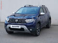 N�hled 3
