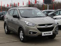 Hyundai ix35 1.6 GDi, 1.maj,R, Classic