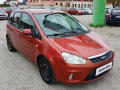 Ford C-MAX 1.6 TDCI, STK1/27, AC