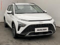Hyundai Bayon 1.2i, Comfort, park. �idla