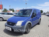 Ford Transit Connect 1.8TDCi, R, TREND