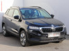 koda Karoq 1.5 tsi, 1.maj,R, park