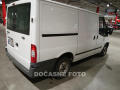 Ford Transit 2.2TDCi L1H1