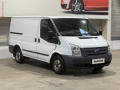 Ford Transit 2.2TDCi L1H1, El. okna