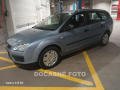 Ford Focus 1.6 Tdci, AC