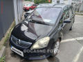 Opel Zafira 1.9, AT, AC